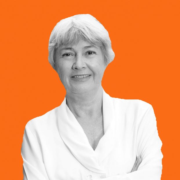 Carmen Riu Güell