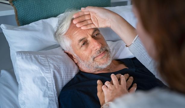 ¿El frío nos hace enfermar? Mitos y verdades sobre las infecciones invernales