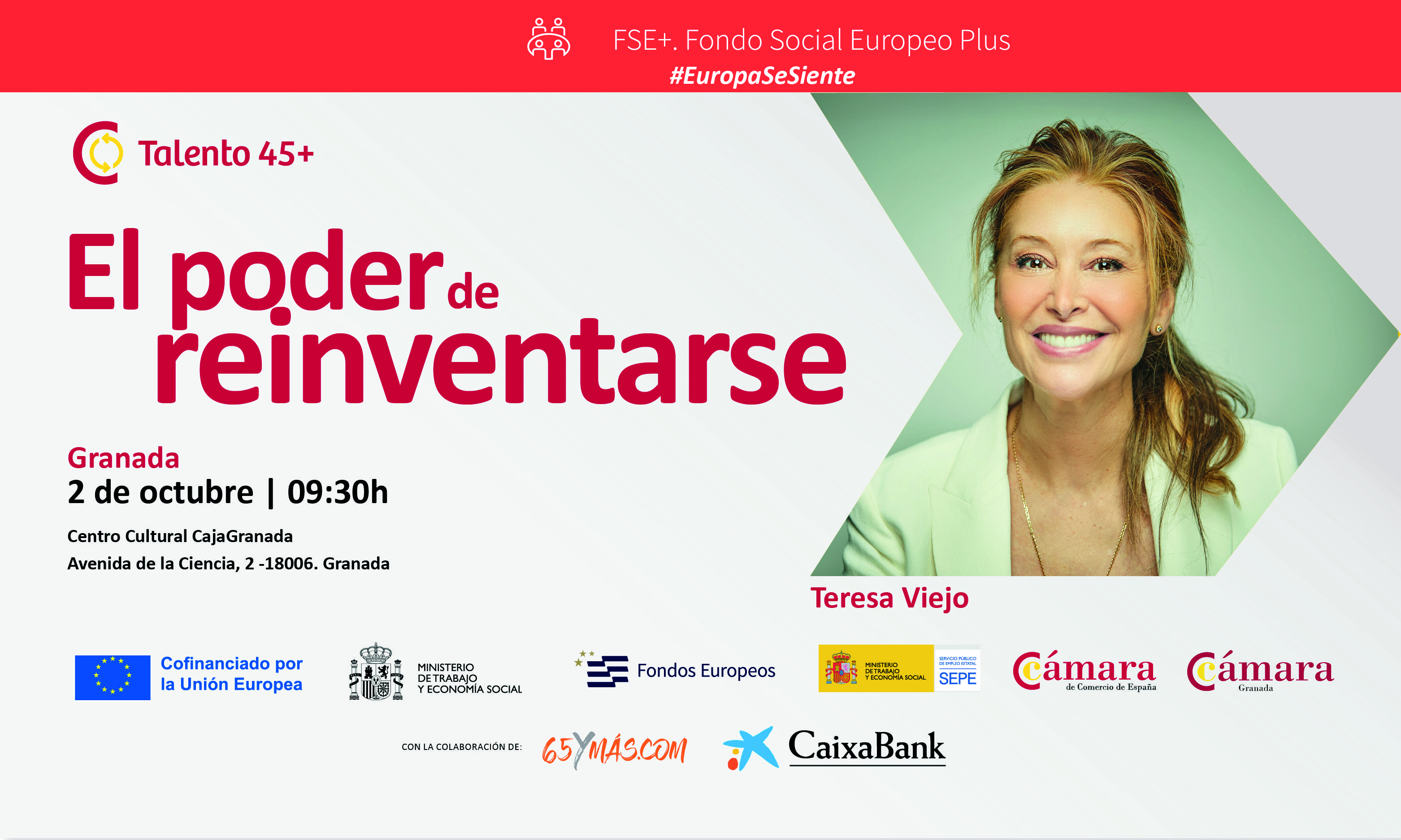 3BANNER WEB Granada 750x450 Teresa 2