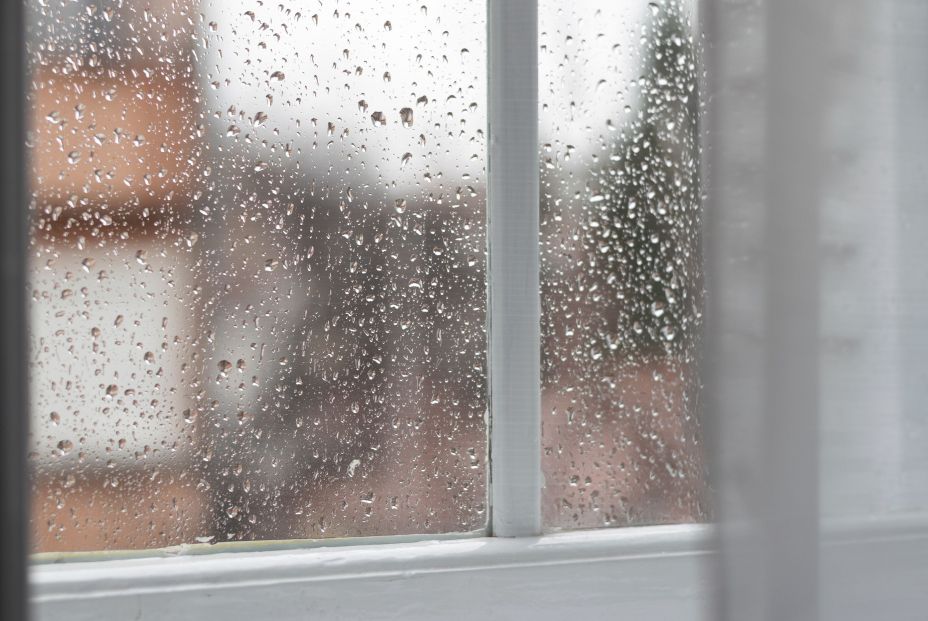 El sencillo truco casero para que tus ventanas duren limpias más tiempo