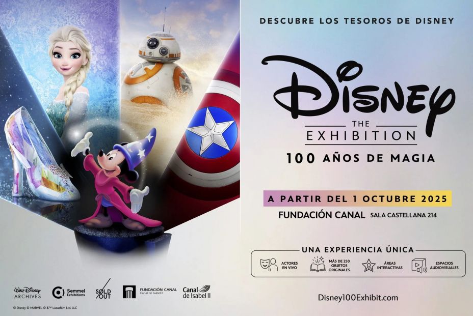 0 CARTEL HORIZONTAL DISNEY MADRID 1 scaled