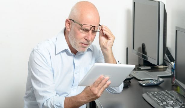 Riesgos para la visión a partir de los 50 años: ¿cuándo debes acudir a un experto?