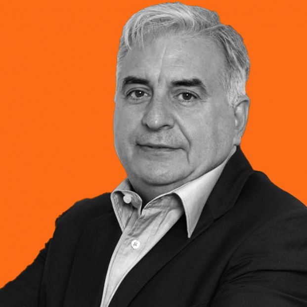 influyentes fernandoferrando2