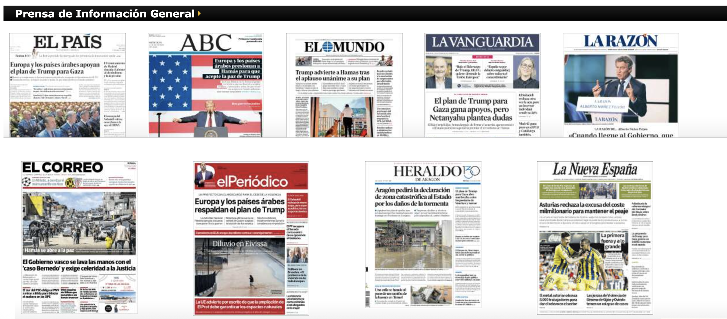 portadas