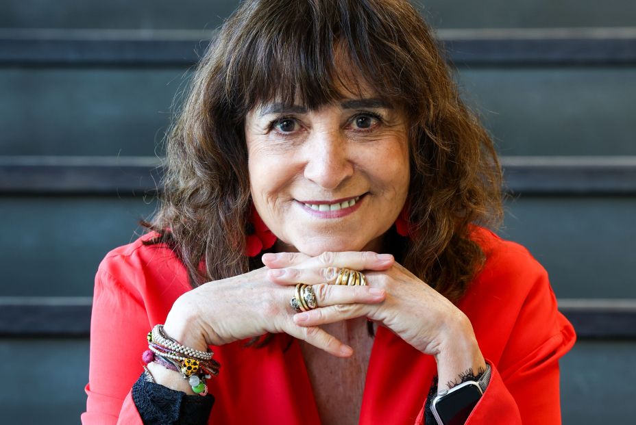 Vuelve a Madrid la Feria Internacional del Libro con 60 editores, 24 países y 70 actividades