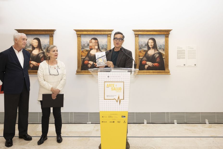 ARTE Y SALUD LAURAMLOMBARDÍA0009 ARTE Y SALUD LAURAMLOMBARDÍA0009