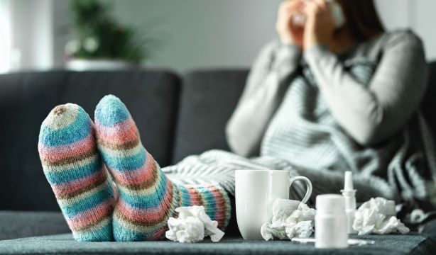 Cómo recuperarse bien de la gripe: lo que casi nadie hace y retrasa la vuelta a la rutina