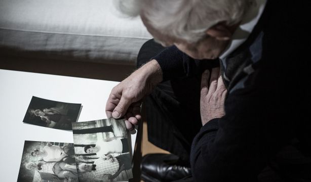 ¿Por qué recordamos algunos momentos de la vida y otros no?