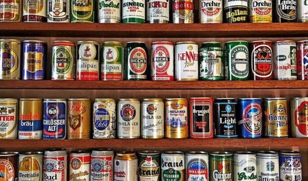 ¿Qué significa la palabra 'especial' en la etiqueta de una cerveza? No es un truco de marketing