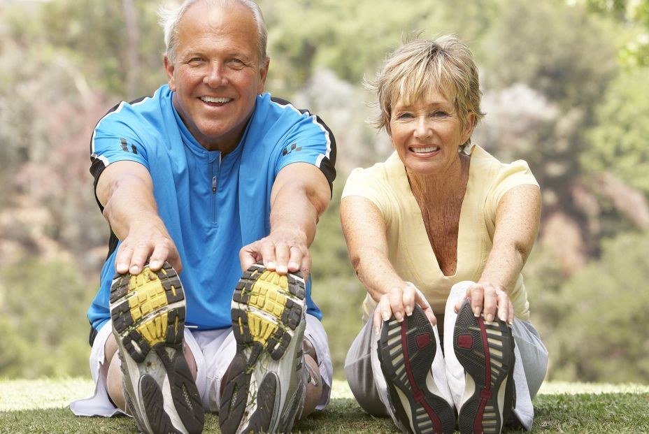 bigstock Senior Couple Exercising In Pa 13911026 (1)