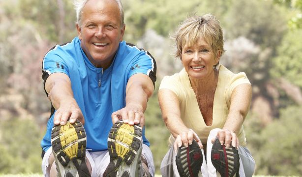 Estos son los 5 beneficios del ejercicio para tu cerebro