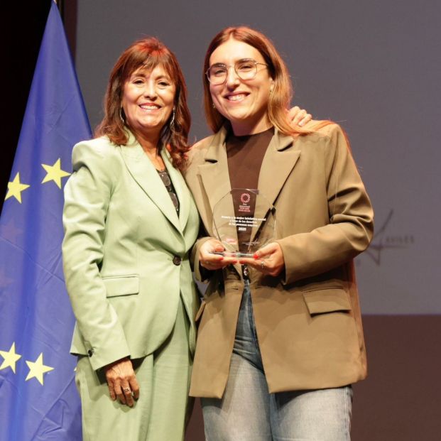 premio foro