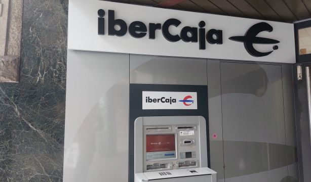 Pago de las pensiones en octubre de 2025: ¿qué día se cobra la pensión en Ibercaja?