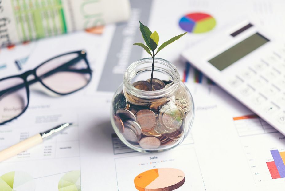 Consejos para invertir tu ahorro tras la jubilación