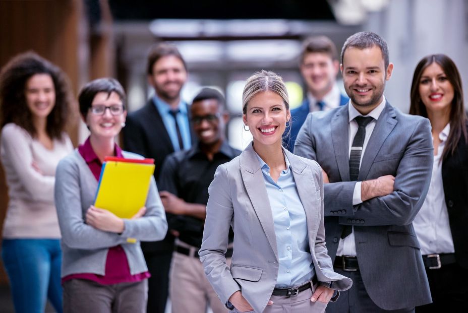 bigstock young multi ethnic business pe 82942358 bigstock young multi ethnic business pe 82942358