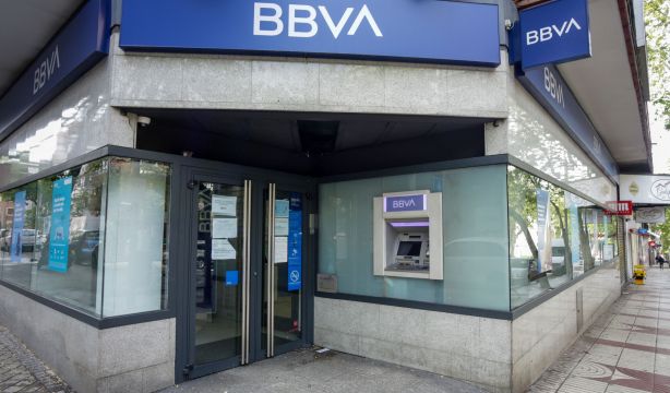 Pago de las pensiones en enero de 2026: ¿qué día se cobra la pensión en BBVA?