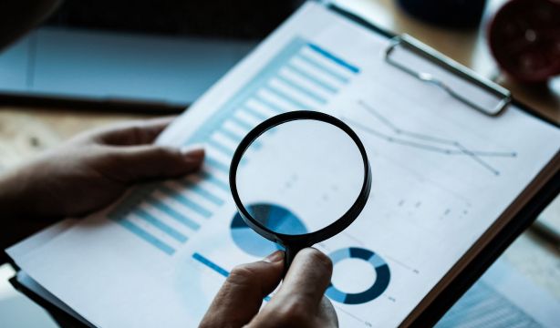 Loreto Inversiones, Abante, GVC Gaesco y Unicaja lideraron los fondos mixtos más rentables en 2025