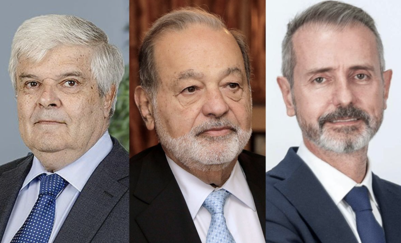 El cambio estratégico de Telefónica reconfigura el panorama de las telecos en Hispanoamérica