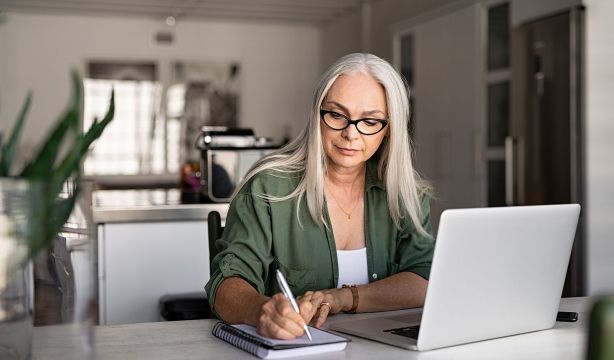 Estos son los puestos de trabajo más buscados en 2026