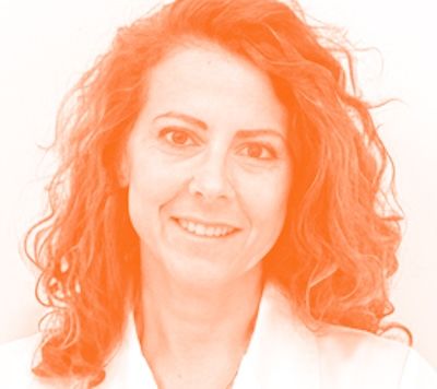 Dra. Mar Sánchez Somolinos