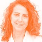 Dra. Mar Sánchez Somolinos