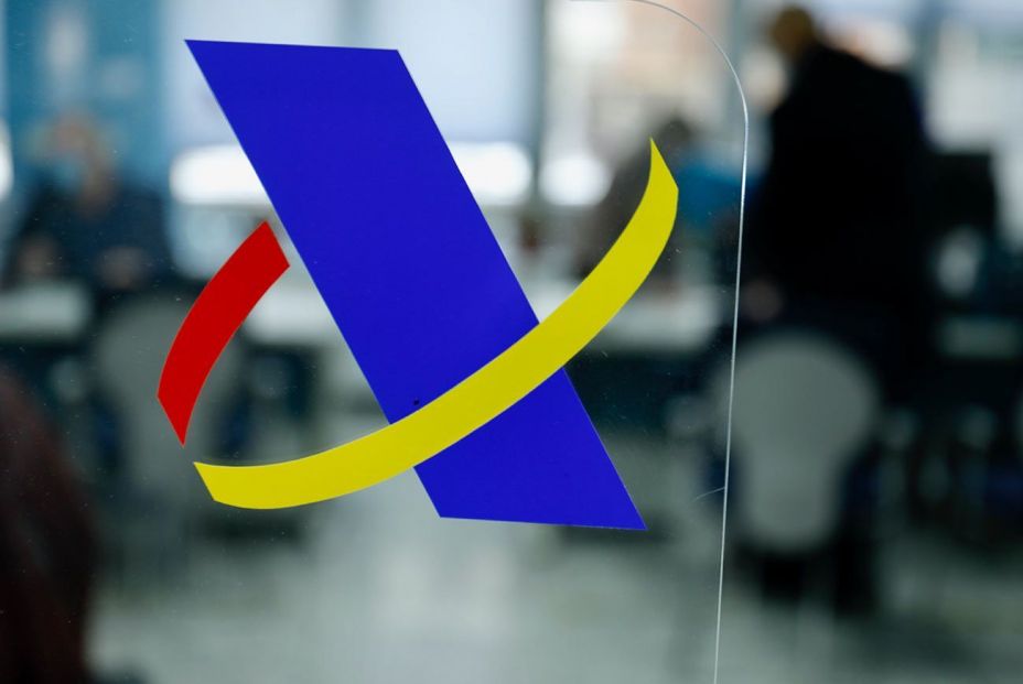 El Supremo impide que Hacienda repita indefinidamente liquidaciones anuladas. Foto: EuropaPress