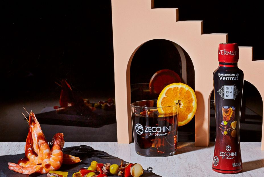 Guía del mejor vermut madrileño y ruta por los bares especializados para disfrutar del aperitivo