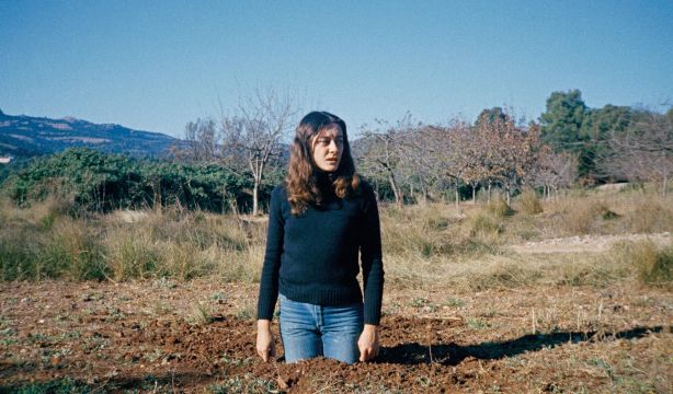 Fina Miralles, Premio Nacional de Artes Plásticas 2025, pionera del feminismo y el ecologismo