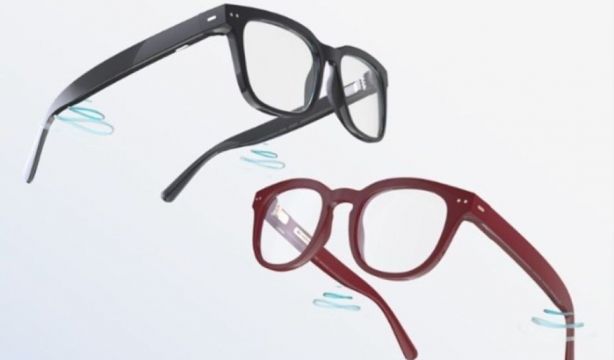 Gafas para personas con pérdida de audición: la solución auditiva que ya ha sido lanzada en España