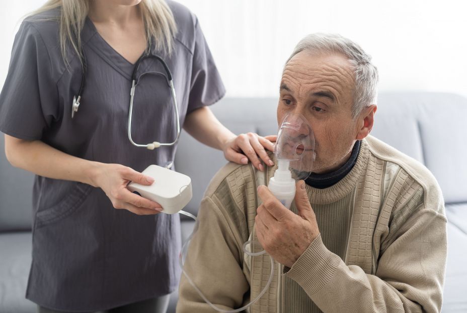 bigstock Elderly Senior Man Nursing Car 478348395 bigstock Elderly Senior Man Nursing Car 478348395