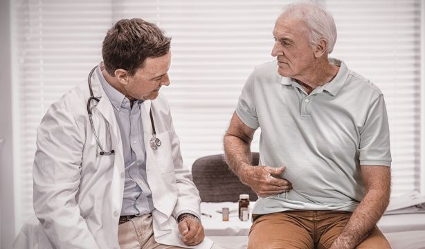 Poner precio al dolor, más preciso que la escala del 1 al 10 para medirlo. Fuente: bigstock.