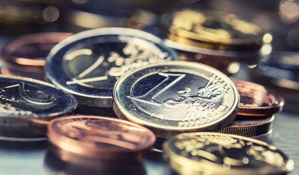 Si tienes esta moneda de 1 céntimo de 2002 podrías tener hasta 45.000 euros