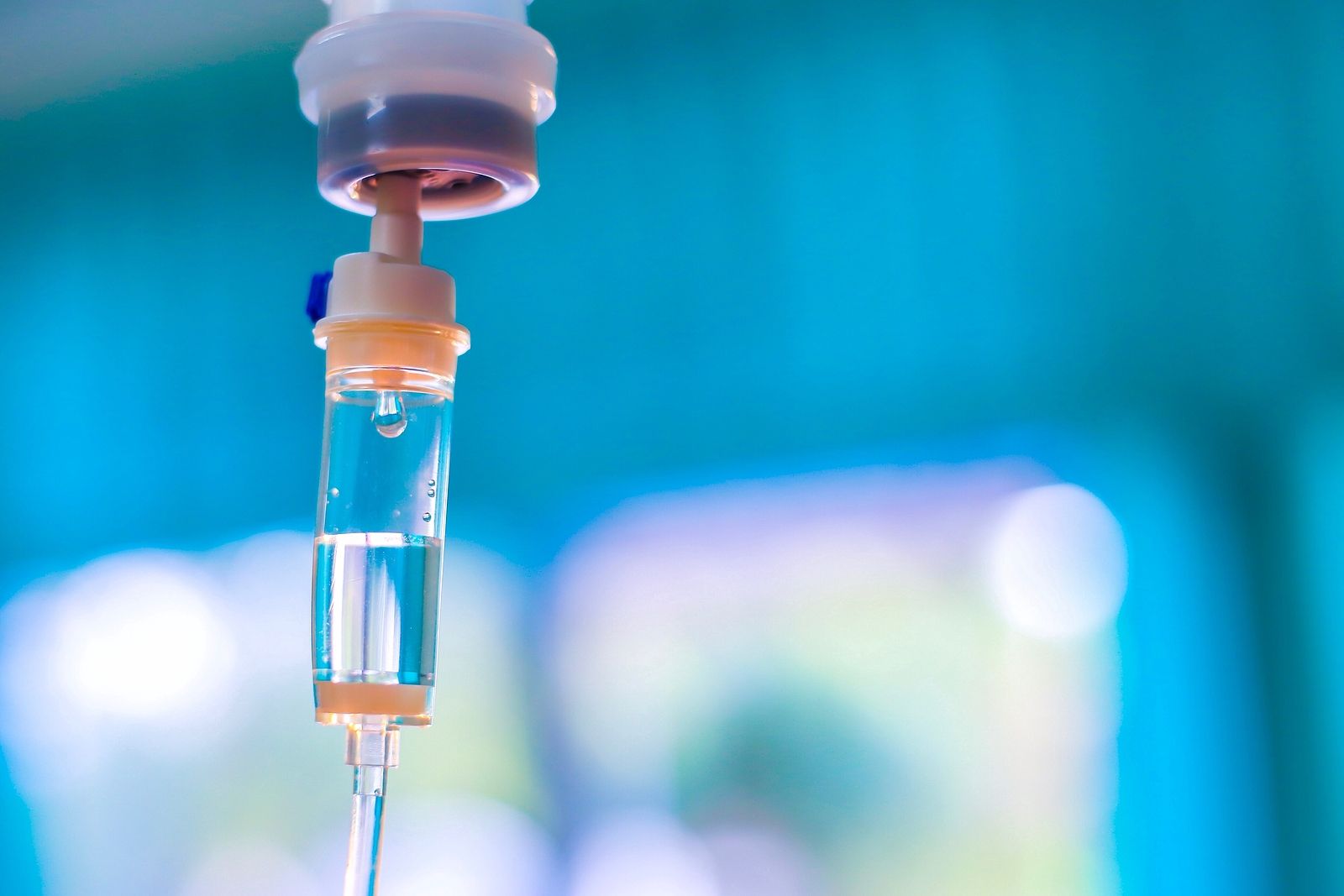 El nuevo 'combo' de fármacos que trae esperanza para el cáncer de próstata (Bigstock) El nuevo 'combo' de fármacos que trae esperanza para el cáncer de próstata (Bigstock)