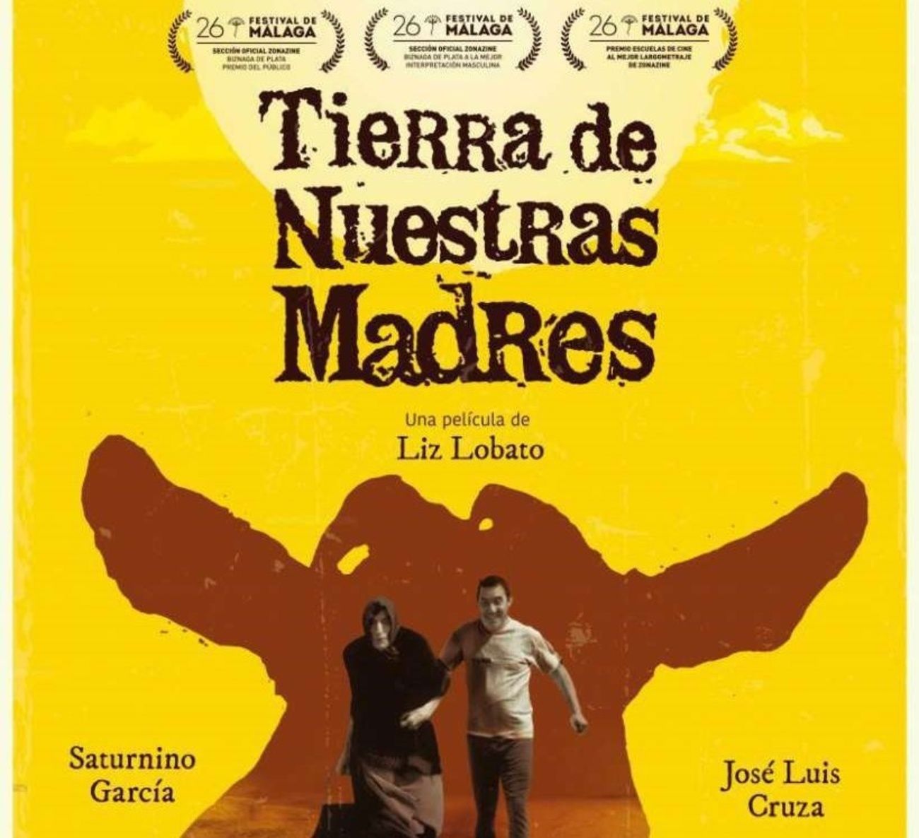 Las mujeres rurales inspiran un ciclo de cine que se celebrará en toda España. Fuente: EuropaPress.