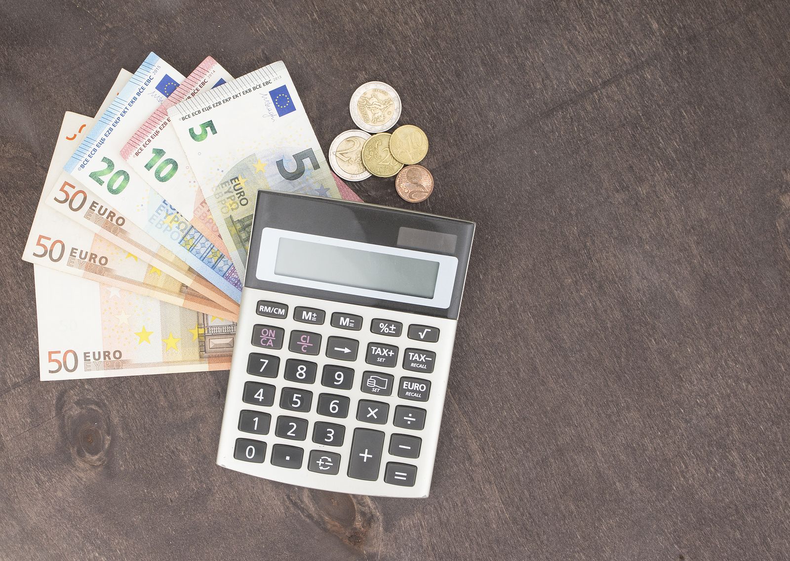 El 59% de los españoles evita invertir en productos de riesgo por falta de educación financiera