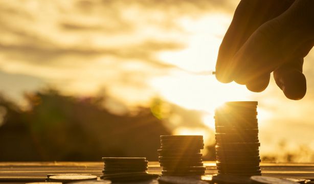 Consejos de final de año para ahorrar hasta 10.000 euros en la próxima declaración de la renta