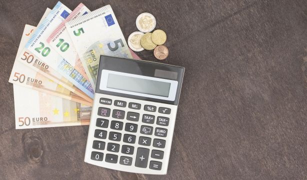Consejos de final de año para ahorrar hasta 10.000 euros en la declaración de la renta