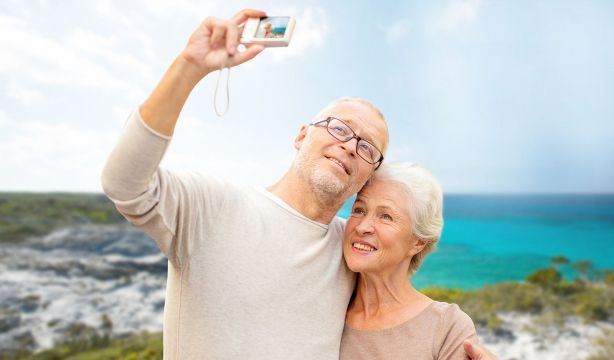 Club de Vacaciones lanza su campaña “Verano 10” para viajeros Silver