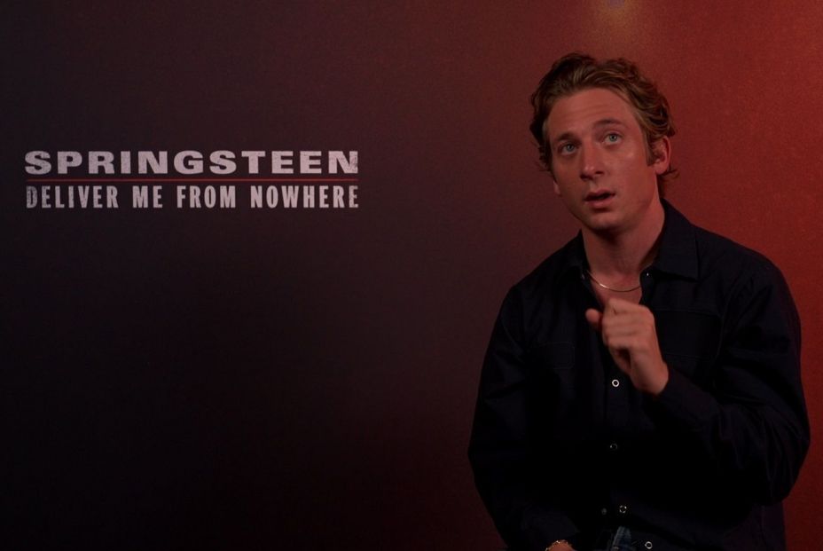 EuropaPress 7011235 jeremy allen white bruce springsteen fue muy valiente permitirnos contar