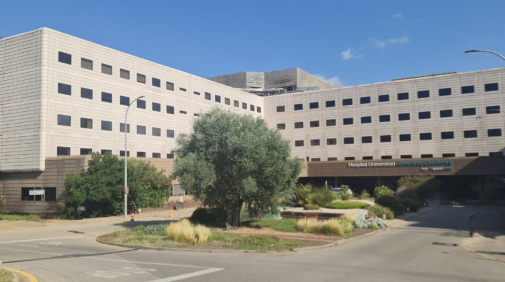 Hospital Universitari General de Catalunya potencia una atención más personalizada en salud mental