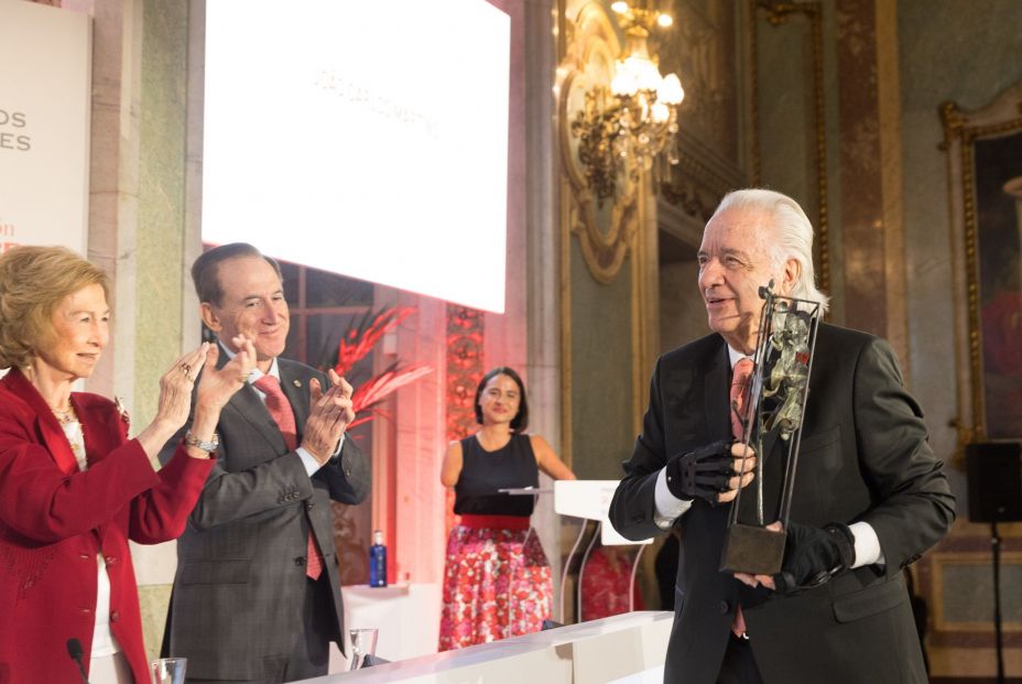 João Carlos Martins   Premio (1)