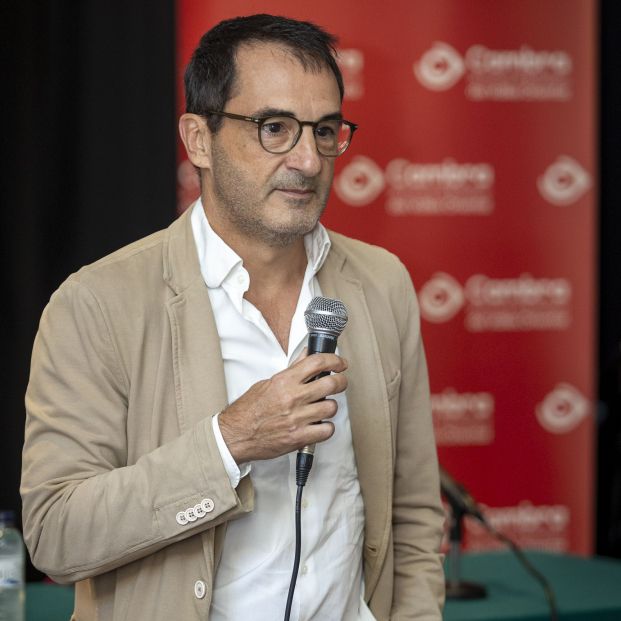 andrés bcn andrés bcn