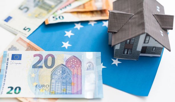 El Supremo culpa a fondos y bancos por las cláusulas abusivas en hipotecas titulizadas