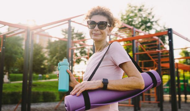 Estas son las ciudades más y menos activas de España