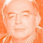Antonio González Antonio González