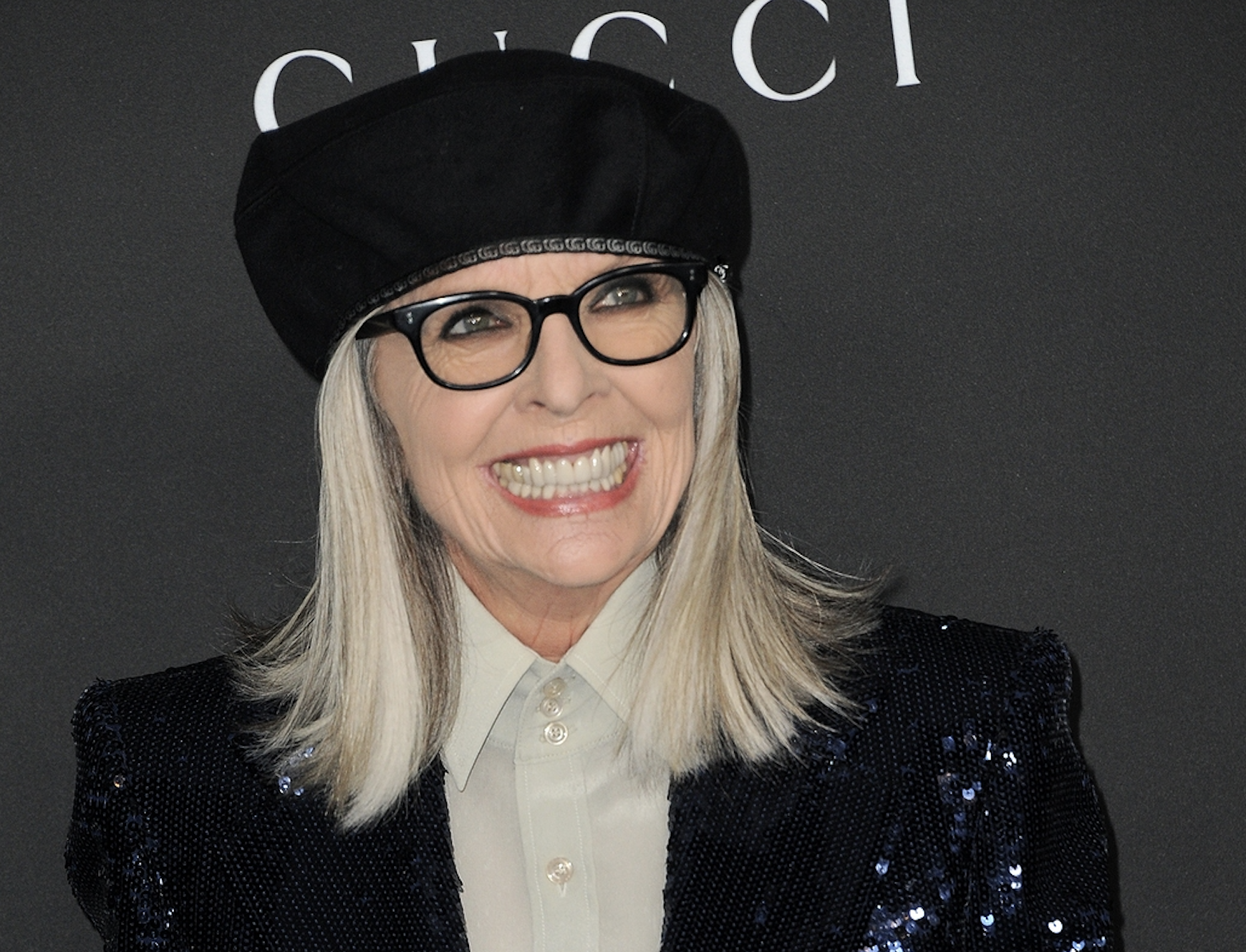 10 películas de Diane Keaton que tienes que ver
