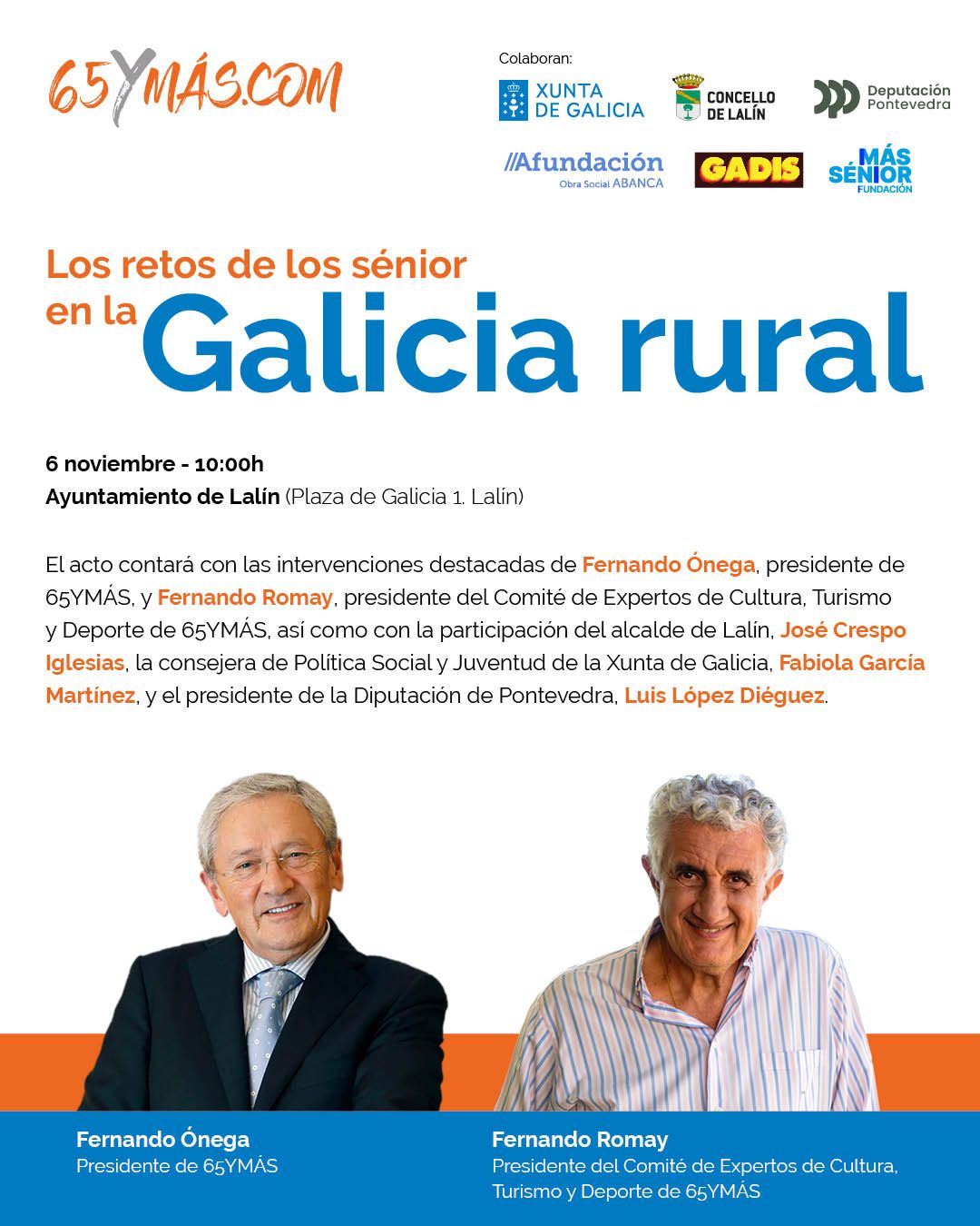 LALIN Whatsapp 1080x1350 081025