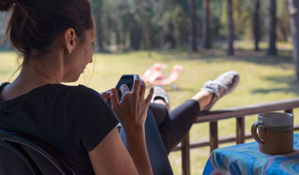"No es solo pereza": una psicóloga explica por qué procrastinamos