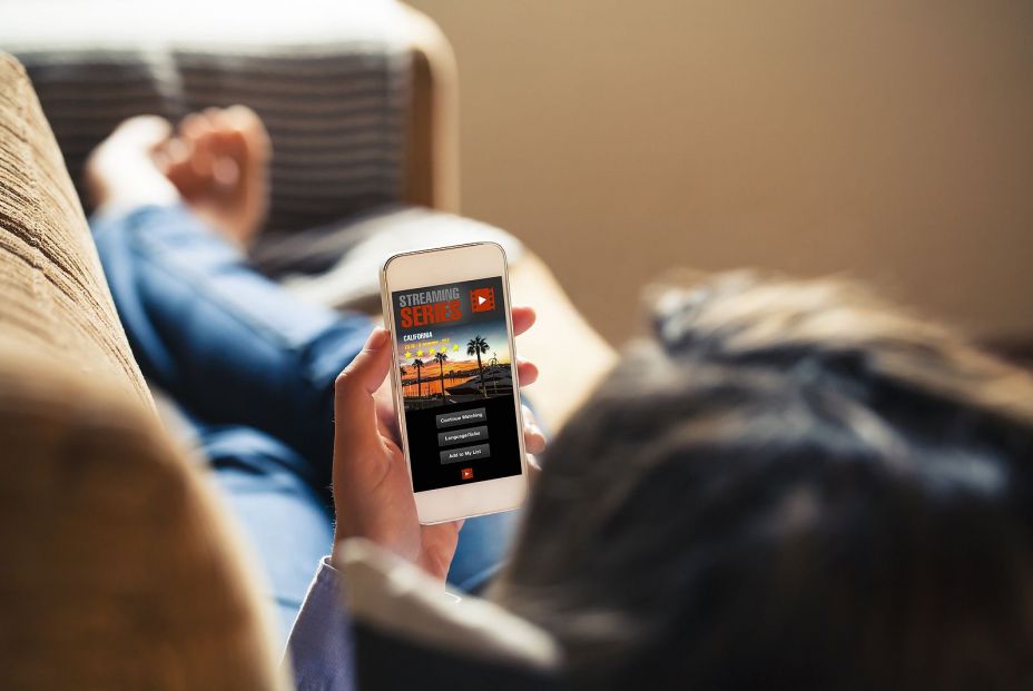 "No es pereza ni flojera": una psicóloga explica por qué procrastinamos "No es pereza ni flojera": una psicóloga explica por qué procrastinamos