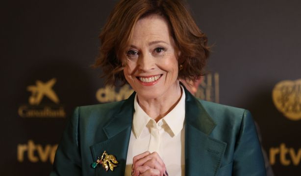 Sigourney Weaver negocia su regreso como Ripley a la saga 'Alien'